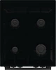 Комбінована плита Gorenje K535B - изображение 3