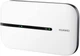 Модем 3G / 4G + Wi-Fi роутер Huawei E5576-320 White - зображення 4