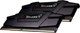Пам'ять для настільних комп'ютерів G.Skill 32 GB (2x16GB) DDR4 4000 MHz Ripjaws V (F4-4000C16D-32GVK) - зображення 2