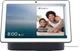 Smart колонка Google Nest Hub Max Black - изображение 3