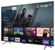 Телевізор TCL 85P735 - изображение 4