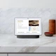 Smart колонка Google Nest Hub Max Black - изображение 7