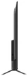 Телевізор TCL 85P735 - изображение 5