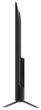 Телевізор TCL 85P735 - изображение 6