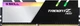 Пам'ять для настільних комп'ютерів G.Skill 16 GB (2x8GB) DDR4 4000 MHz Trident Z Neo (F4-4000C14D-16GTZN) - зображення 4