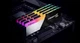 Пам'ять для настільних комп'ютерів G.Skill 16 GB (2x8GB) DDR4 4000 MHz Trident Z Neo (F4-4000C14D-16GTZN) - зображення 5