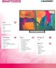 Телевізор Blaupunkt BN40F1132 - зображення 7