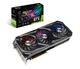 Відеокарта Asus ROG Strix-RTX3090-O24G-Gaming - зображення 1