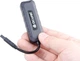Модуль GPS Acurel 1055-uniw - зображення 2