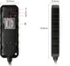 Модуль GPS Acurel 1055-uniw - зображення 3