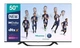 Телевізор Hisense 50A63H - изображение 2