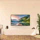 Телевізор Panasonic TX-58JX800E - изображение 4