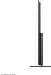 Телевізор Panasonic TX-58JX800E - изображение 5