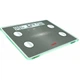Ваги підлогові електронні Medel Diagnostic 95134 - изображение 2