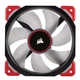 Вентилятор Corsair ML120 Pro LED (CO-9050042-WW) - зображення 1