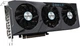 Відеокарта Gigabyte Radeon RX 6700 XT EAGLE 12G (GV-R67XTEAGLE-12GD) - изображение 2