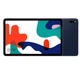 Планшет Huawei MatePad Wi-Fi 6 4/128GB (53011TNJ) - изображение 1