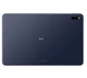 Планшет Huawei MatePad Wi-Fi 6 4/128GB (53011TNJ) - изображение 3