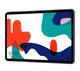 Планшет Huawei MatePad Wi-Fi 6 4/128GB (53011TNJ) - изображение 5