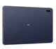 Планшет Huawei MatePad Wi-Fi 6 4/128GB (53011TNJ) - изображение 6