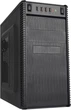 Корпус Gembird Fornax K120 (CCC-FC-120) - изображение 1