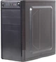 Корпус Gembird Fornax K120 (CCC-FC-120) - изображение 2