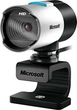 Веб-камера Microsoft LifeCam Studio - изображение 1
