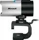 Веб-камера Microsoft LifeCam Studio - изображение 2