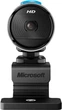 Веб-камера Microsoft LifeCam Studio - изображение 3