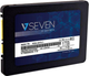 SSD накопичувач V7 S6000 1 TB 2.5" (JAB-6956393) - изображение 1