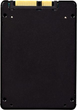 SSD накопичувач V7 S6000 1 TB 2.5" (JAB-6956393) - изображение 4