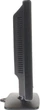 Монітор Vilux VMT-101 - изображение 3