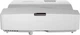 Ультракороткофокусний проектор Optoma X340UST (E1P1A1EWE1Z2) - зображення 7