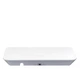 Точка доступу Cisco Meraki Go GR12 - изображение 1