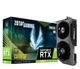 Відеокарта Zotac Gaming GeForce RTX 3060 Ti Twin Edge OC (ZT-A30620H-10P) - изображение 1