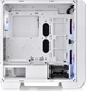 Корпус Thermaltake View 300 MX Snow (CA-1P6-00M6WN-00) - изображение 3