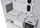 Корпус Thermaltake View 300 MX Snow (CA-1P6-00M6WN-00) - изображение 6