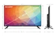 Телевізор Sharp 40FG4EA - изображение 5