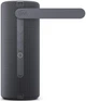 Портативна колонка We.By Loewe Hear 2 Grey - зображення 3