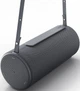 Портативна колонка We.By Loewe Hear 2 Grey - зображення 9