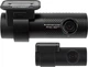 Автомобільний відеореєстратор Blackvue DR750X-2CH Plus - изображение 1