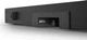 Саундбар TCL TS7000 - зображення 6