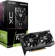 Відеокарта Evga GeForce RTX 3050 XC Gaming (08G-P5-3553-KR) - изображение 1