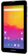 Планшет Prestigio MultiPad Wize 4137 1/16 GB LTE Black - изображение 2