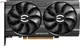 Відеокарта Evga GeForce RTX 3050 XC Gaming (08G-P5-3553-KR) - изображение 4