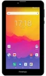 Планшет Prestigio MultiPad Wize 4137 1/16 GB LTE Black - изображение 8
