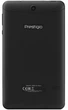 Планшет Prestigio MultiPad Wize 4137 1/16 GB LTE Black - изображение 9