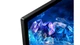 Телевізор Sony XR-55A80K - зображення 6
