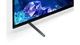 Телевізор Sony XR-55A80K - зображення 7