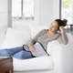 Електроковдра Medisana HP 405 White - зображення 5